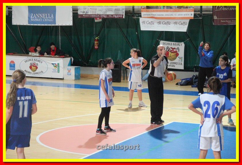140211 sport 270_tn.jpg